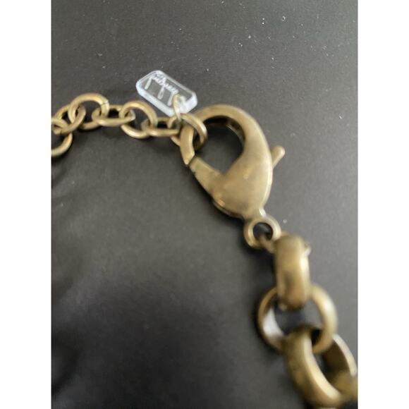 Grayling Bracelet - Picture 7 of 8